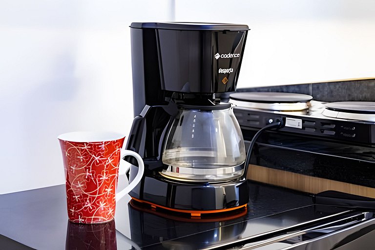 REM-ID Linha reta até o Allianz Parque e Shopping