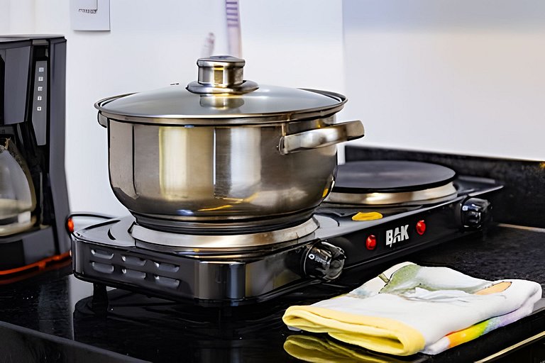 REM-ID Linha reta até o Allianz Parque e Shopping