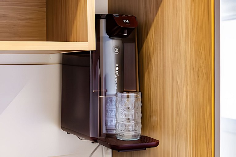 REM-ID Linha reta até o Allianz Parque e Shopping