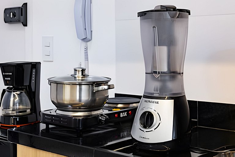 REM-ID Linha reta até o Allianz Parque e Shopping