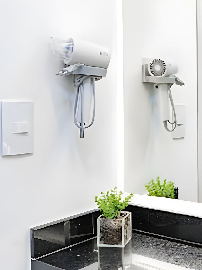 REM-ID Linha reta até o Allianz Parque e Shopping