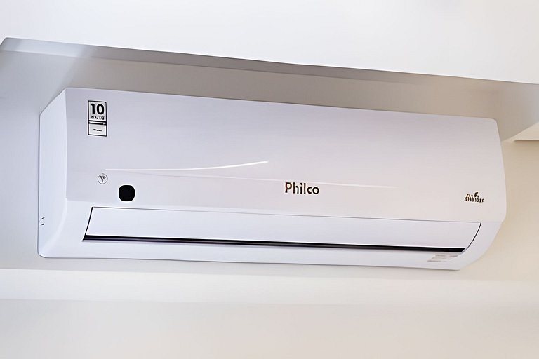 REM-ID Linha reta até o Allianz Parque e Shopping