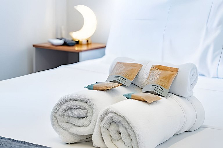 REM-ID Linha reta até o Allianz Parque e Shopping