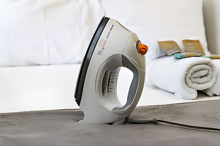 REM-ID Linha reta até o Allianz Parque e Shopping