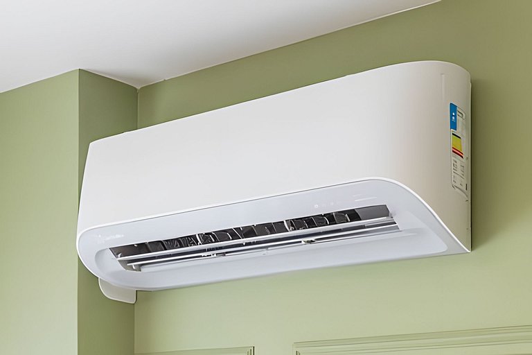 Apê para até 4 | Ao lado do Allianz Parque