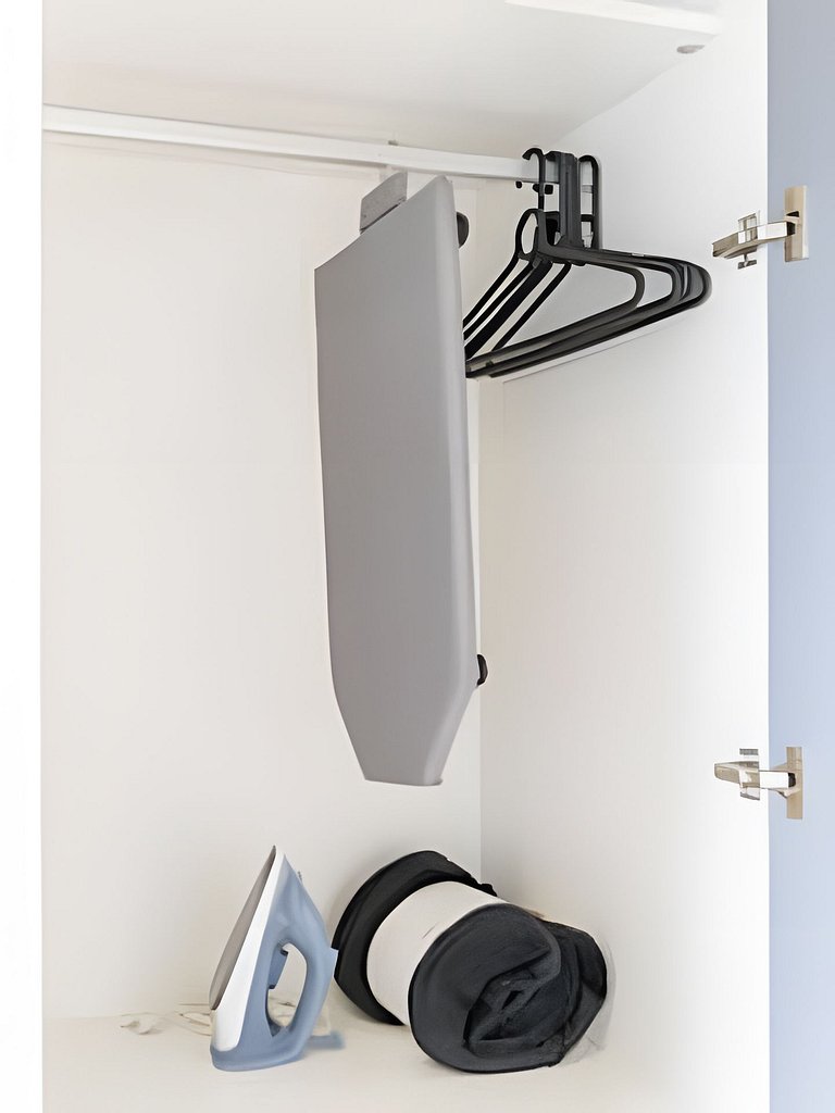 Ao lado da ESPM, Belas Artes e Metrô Vila Mariana