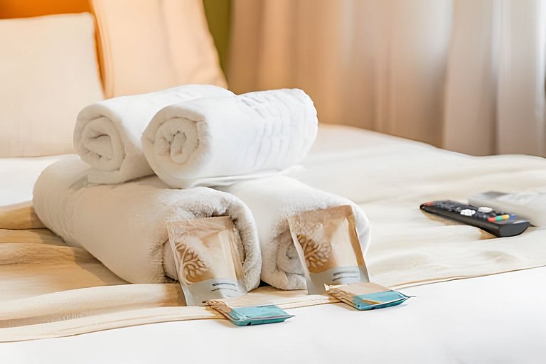 Ao lado da ESPM, Belas Artes e Metrô Vila Mariana