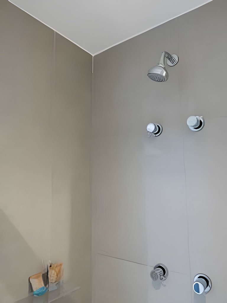 Ao lado da ESPM, Belas Artes e Metrô Vila Mariana