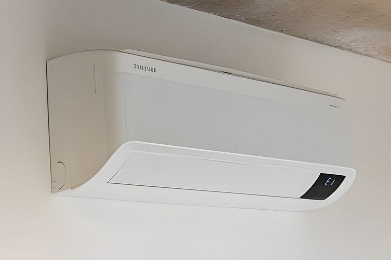 Ao lado da ESPM, Belas Artes e Metrô Vila Mariana