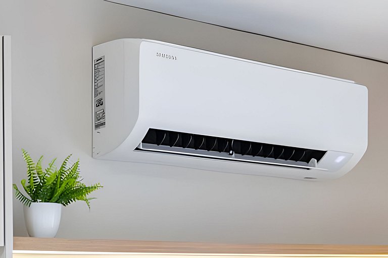 Vila Olimpia | Business & Conforto| P/ 4 pessoas