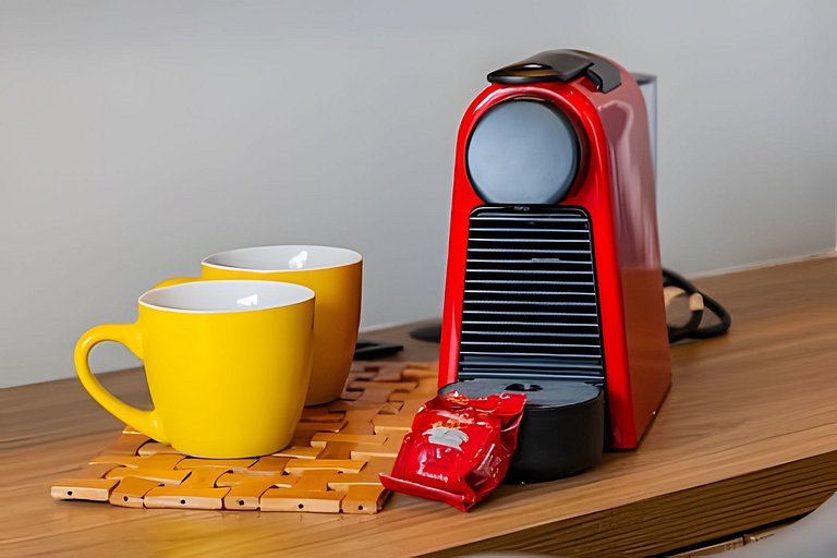 Ao lado do Allianz - até 3 pessoas/Piscina/Wifi