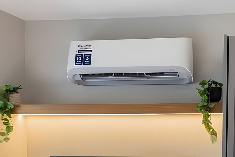 Ao lado do Allianz - até 3 pessoas/Piscina/Wifi