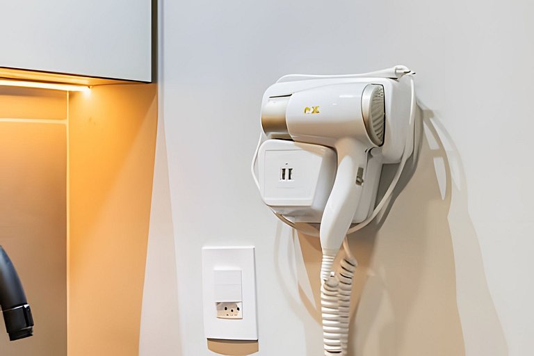 Ao lado do Allianz - até 3 pessoas/Piscina/Wifi