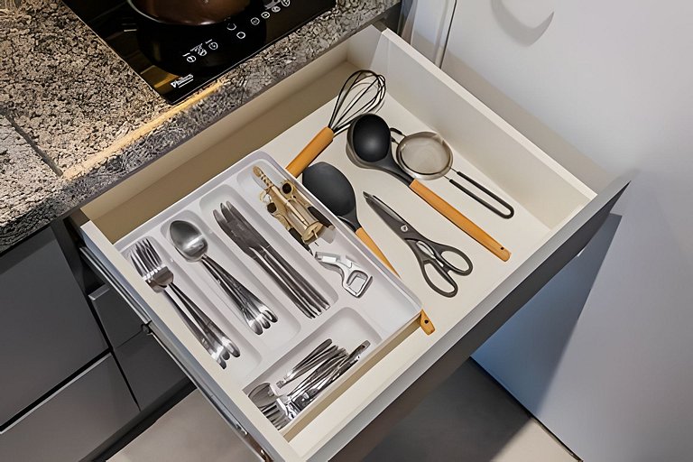 Ao lado do Allianz - até 3 pessoas/Piscina/Wifi