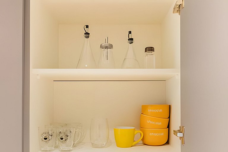 Ao lado do Allianz - até 3 pessoas/Piscina/Wifi