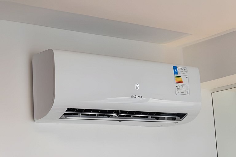 Studio no Campo Belo | Próx. Congonhas + Metrô