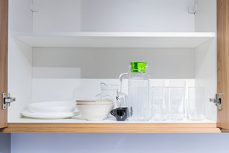 Allianz Parque - 300mts/ Espaço Unimed