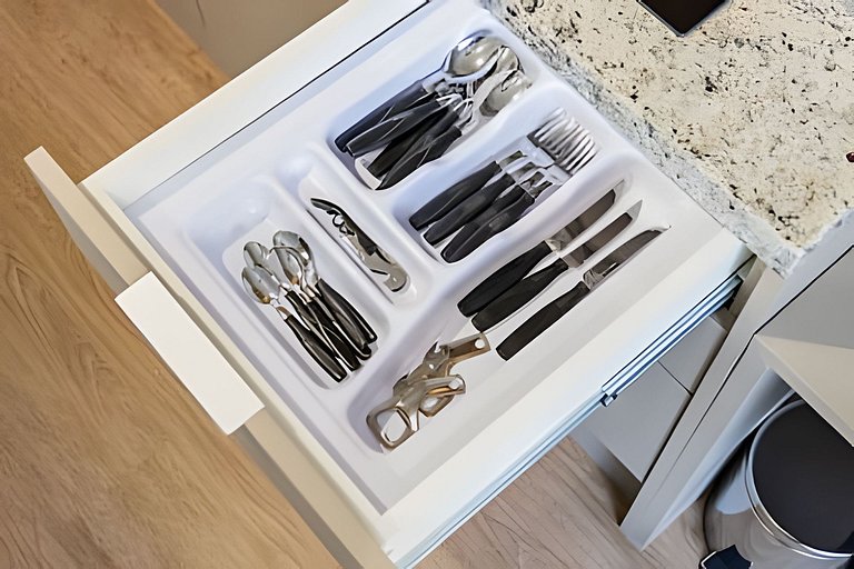 Allianz Parque - 300mts/ Espaço Unimed