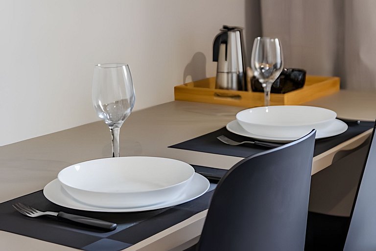 Allianz Parque - 300mts/ Espaço Unimed