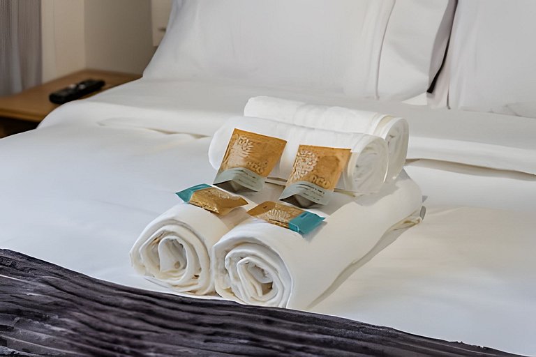 Allianz Parque - 300mts/ Espaço Unimed