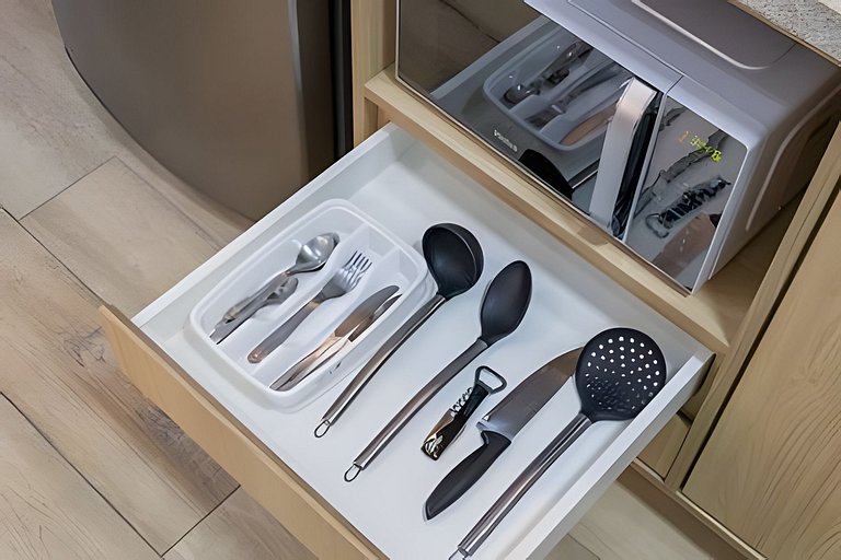 Refúgio Urbano no Haus Mitre Perdizes