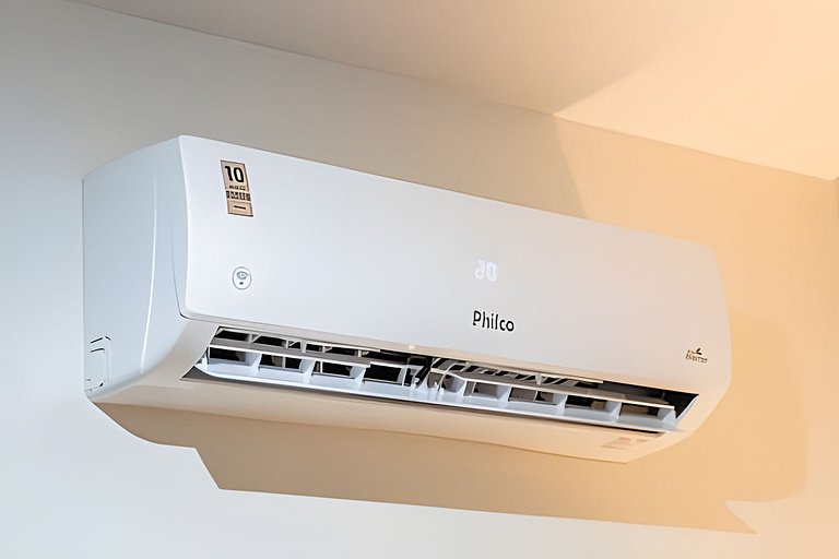 Refúgio Urbano no Haus Mitre Perdizes