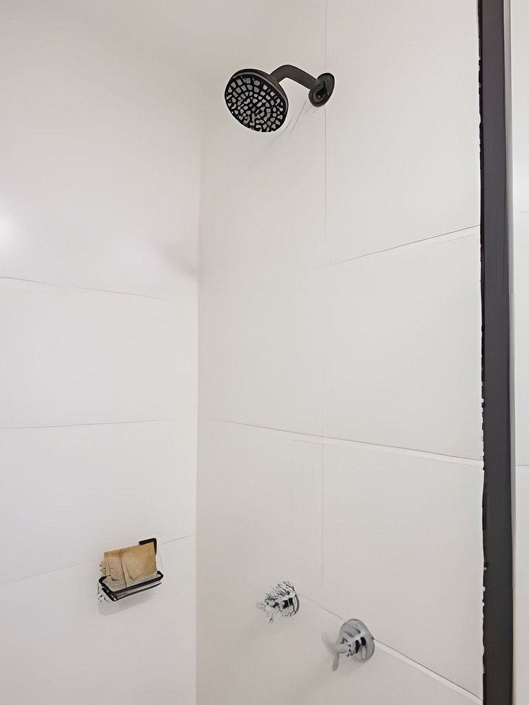 Refúgio Urbano no Haus Mitre Perdizes