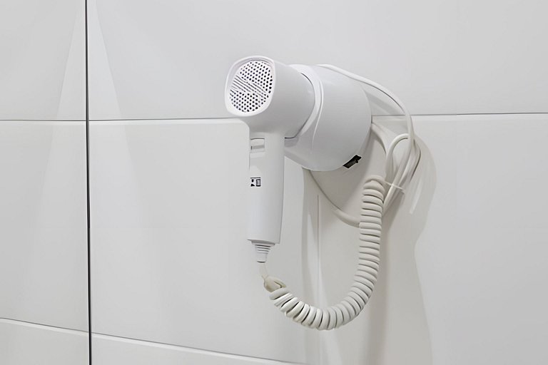 Refúgio Urbano no Haus Mitre Perdizes