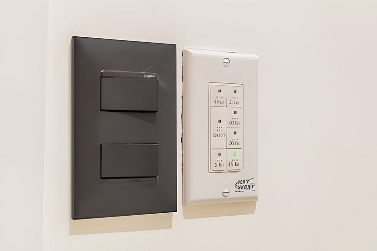 Movi Campo Belo - Apto Lindo e Completo