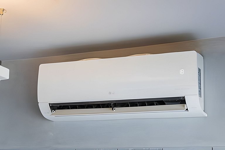 Belo Studio prox do Allianz Parque