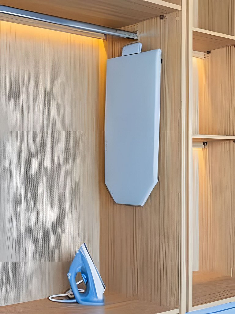 Belo Studio prox do Allianz Parque