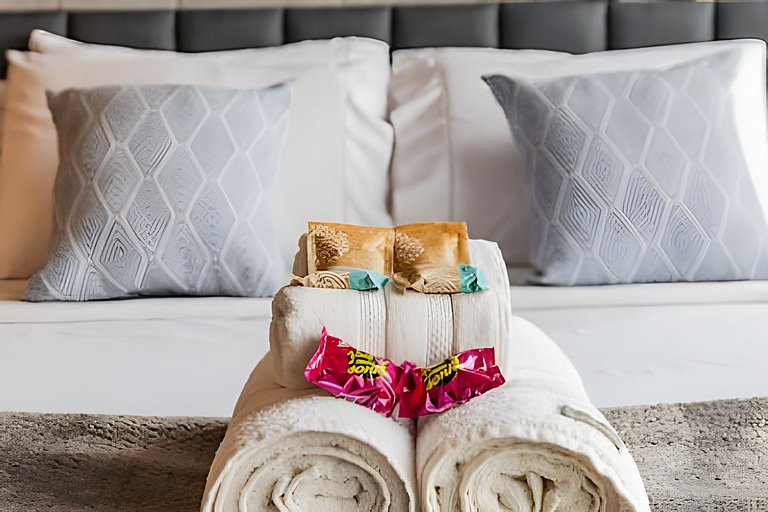 Belo Studio prox do Allianz Parque