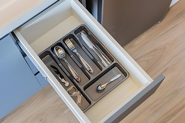 Belo Studio prox do Allianz Parque