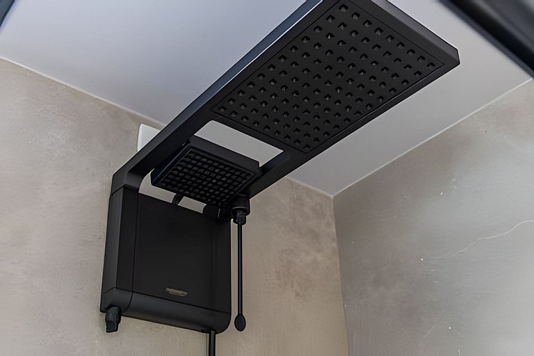 Belo Studio prox do Allianz Parque