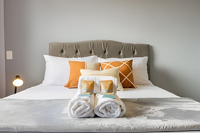 Studio Completo na Vila Mariana