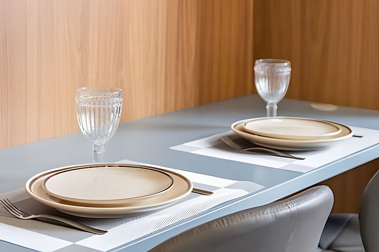 Studio Completo na Vila Mariana