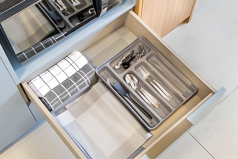 Studio Completo na Vila Mariana