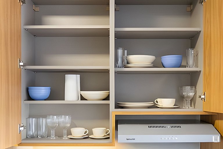 Studio Completo na Vila Mariana