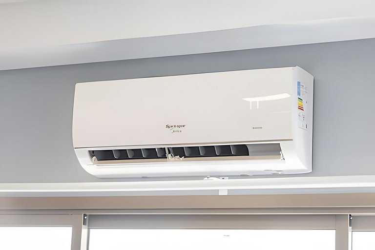 Studio Completo na Vila Mariana