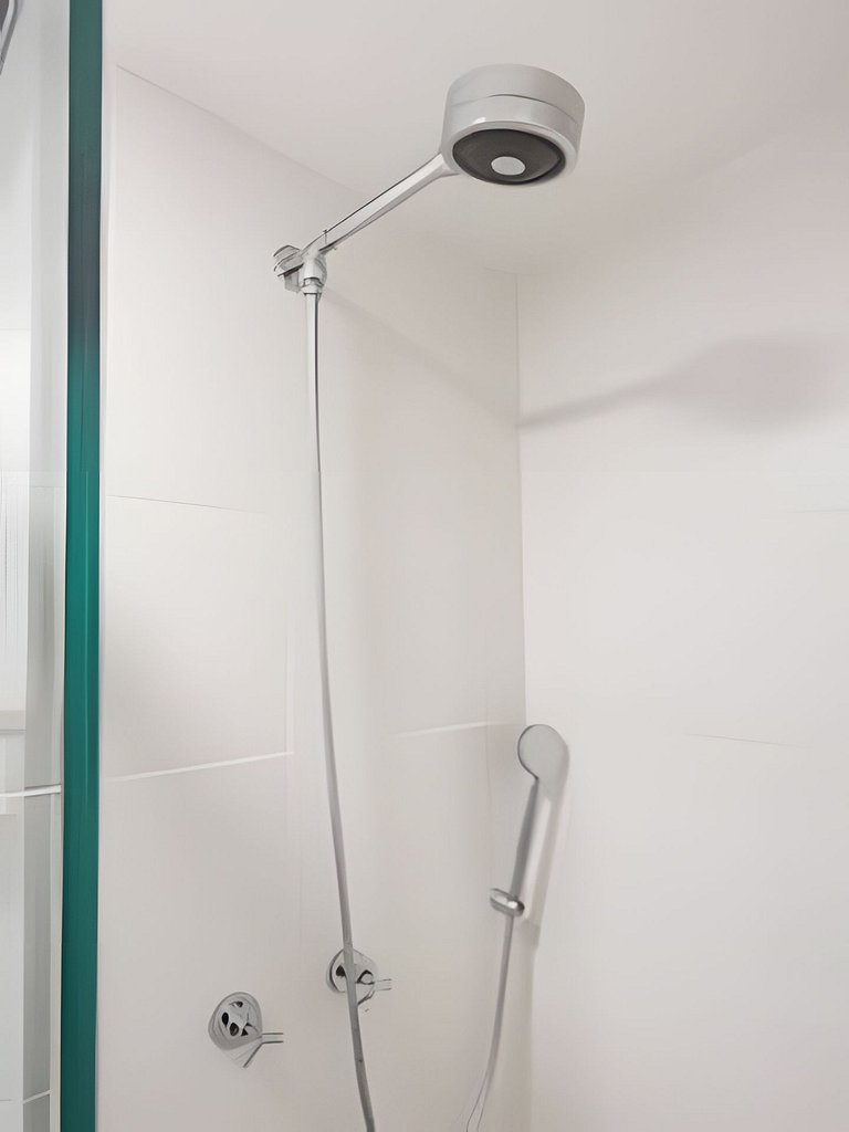 Studio Completo na Vila Mariana