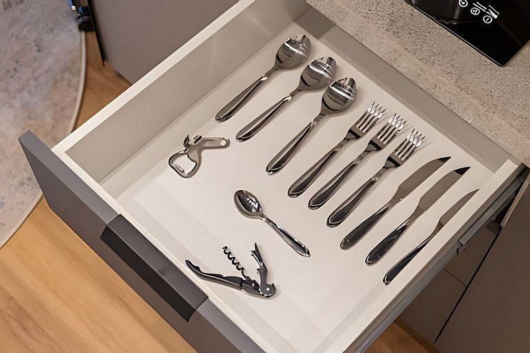 10min do Aeroporto de Congonhas/ Wifi Veloz