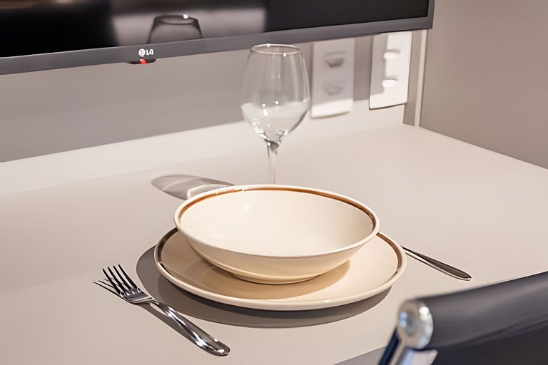 10min do Aeroporto de Congonhas/ Wifi Veloz