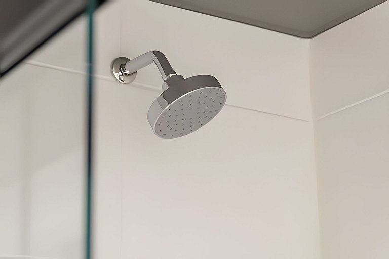 10min do Aeroporto de Congonhas/ Wifi Veloz