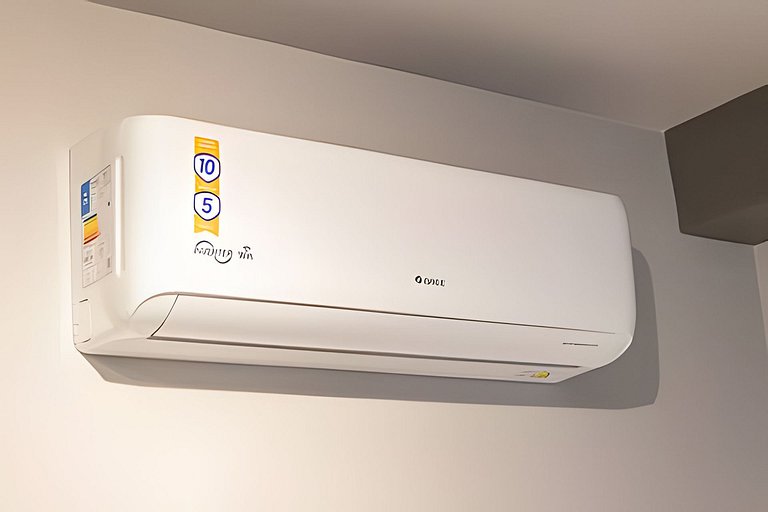 10min do Aeroporto de Congonhas/ Wifi Veloz