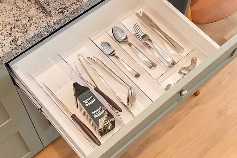 Apto Aconchegante com VISTA para o Allianz Parque