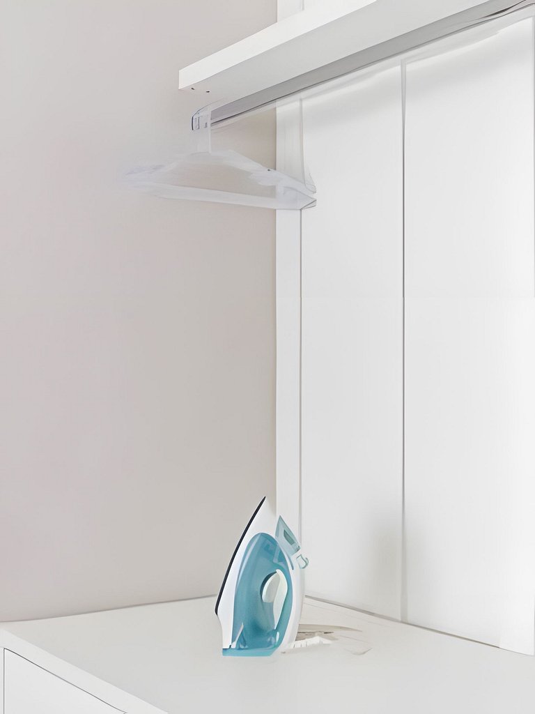 Apto Aconchegante com VISTA para o Allianz Parque