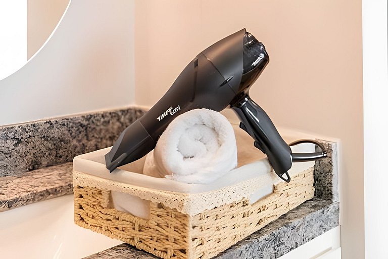 Apto Aconchegante com VISTA para o Allianz Parque