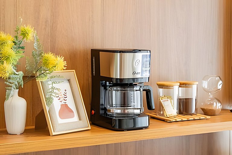 Apto Aconchegante com VISTA para o Allianz Parque