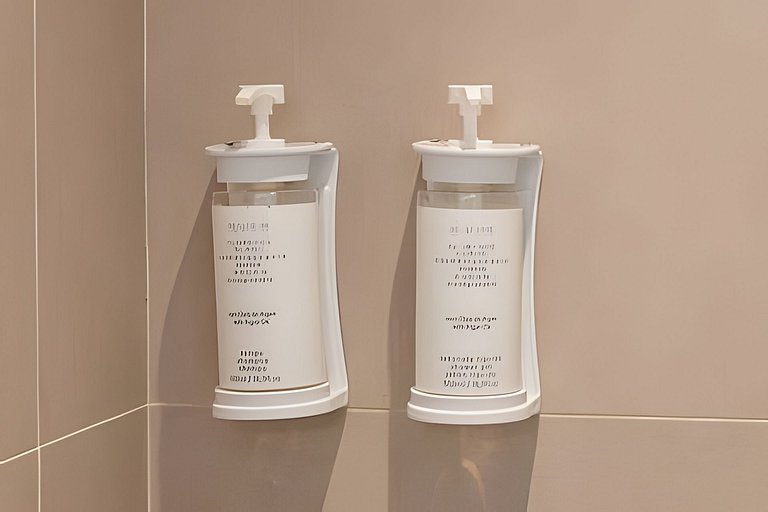 Apto Aconchegante com VISTA para o Allianz Parque