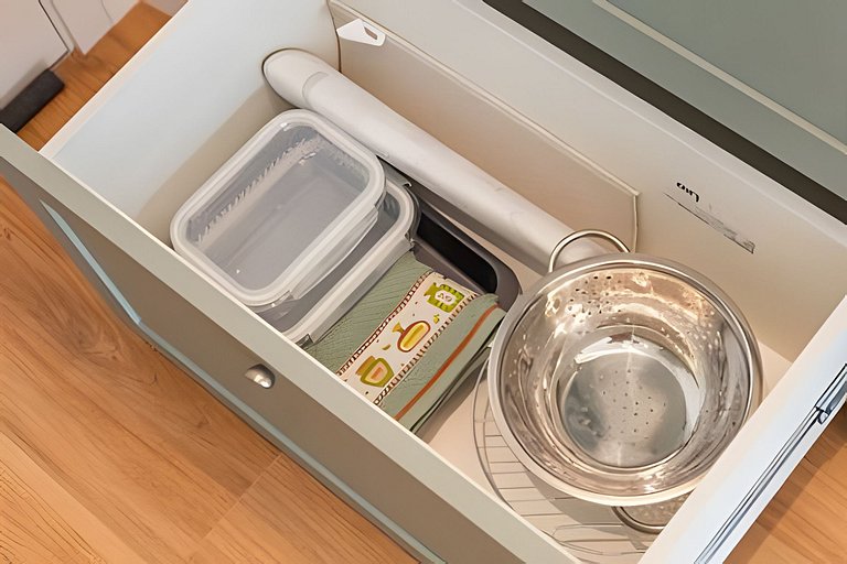 Apto Aconchegante com VISTA para o Allianz Parque